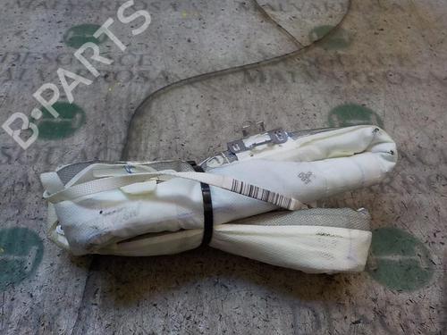 Used Left curtain airbag FORD MONDEO IV (BA7) 2.0 TDCi (140 hp) 3855656