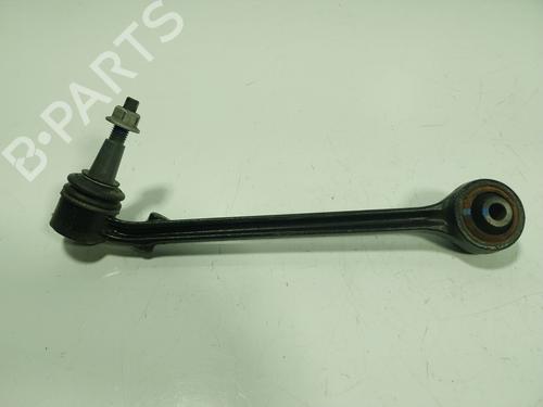 Used Left front suspension arm CHEVROLET CAMARO 6.2 (401 hp) 32375732