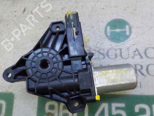 BP6045540E23 main image