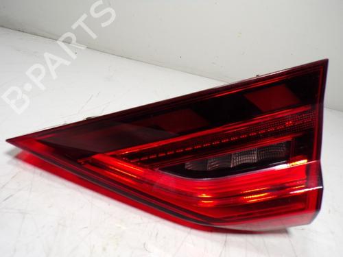 Used Right tailgate light Right tailgate light AUDI A1 Sportback (GBA) [2018-2026] 12108072 12108072
