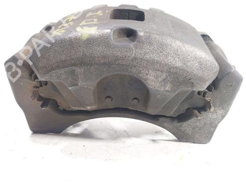 Used Left front brake caliper Left front brake caliper 38602421 38602421