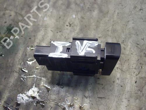 Electronic module TOYOTA COROLLA (_E12_) 1.4 D (NDE120_, NDE120R) | BP4022665M83 