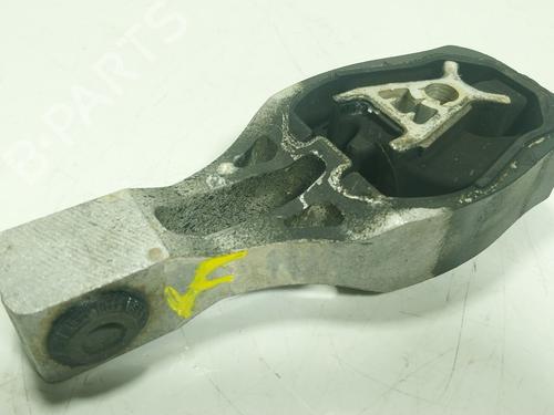 Używane Wspornik / Uchwyt TOYOTA PROACE CITY Box Body/MPV (BPZ_) 1.5 D-4D 100 (BPZM) (102 hp) 29998548