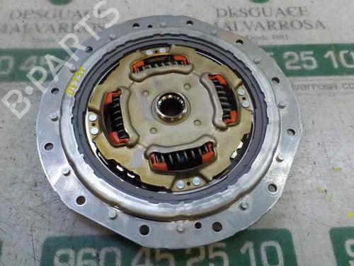 BP25802515O1 main image