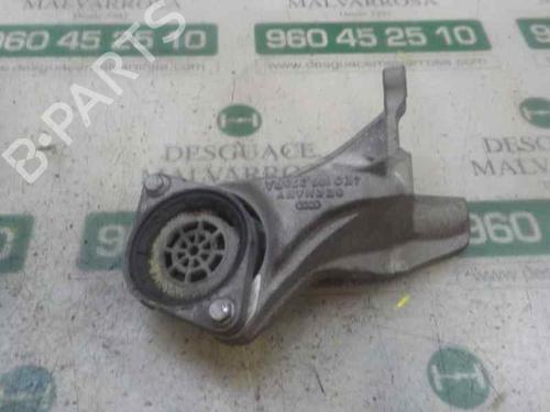 Engine mount AUDI A8 D3 (4E2, 4E8)  | BP9552052M89 