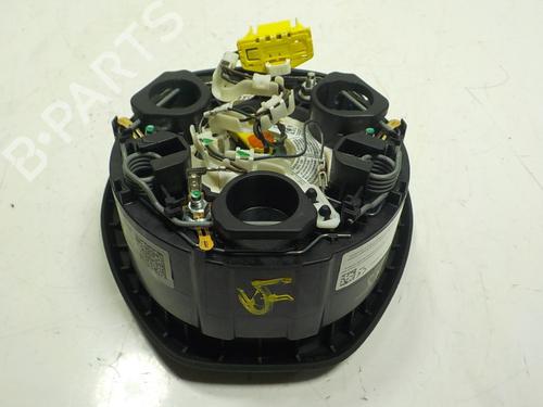Førerens kollisjonspute VW POLO V (6R1, 6C1)  | BP15835970C9 