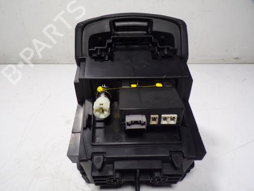 Armrest / Center console MAZDA 3 (BM, BN) | BP15064842I20 - Image 4