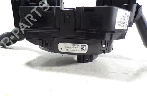 Steering column stalk MINI MINI (F56) Cooper D | BP9440496I23 