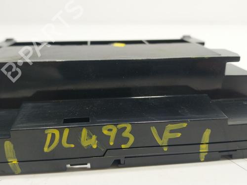 Electronic module SEAT LEON Sportstourer (KL8, KLD) | BP32867359M83 - Image 4