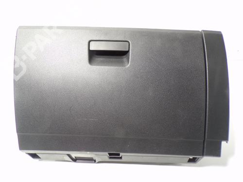 BP10419330C95 main image