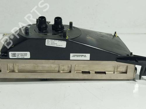 Electronic module TESLA MODEL 3 (5YJ3) EV AWD | BP39081579M83 - Image 6