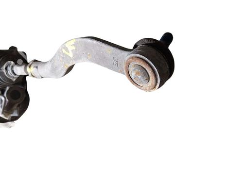 Steering rack AUDI TT Roadster (8J9) 2.0 TFSI | BP38792147M22 - Image 3