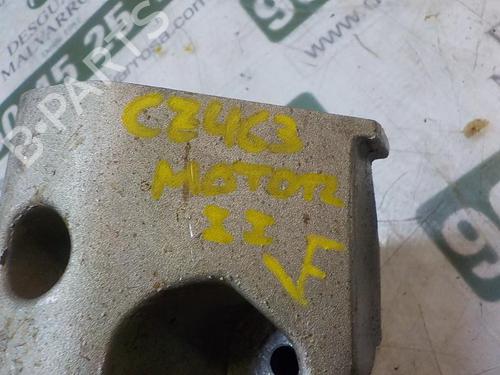 Engine mount SEAT IBIZA IV (6J5, 6P1)  | BP9081343M89