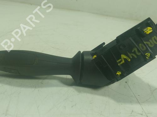 Steering column stalk FORD TRANSIT COURIER B460 Box Body/MPV 1.5 TDCi | BP25784117I23 