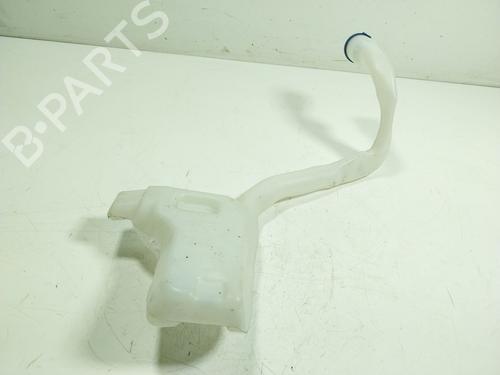 Windscreen washer tank CITROËN C4 CACTUS 1.2 THP 110 | BP20294996C113 