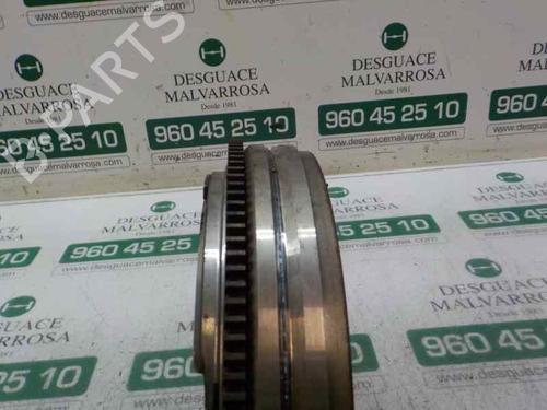 Flywheel AUDI A4 B7 (8EC) 2.0 | BP14283313M101