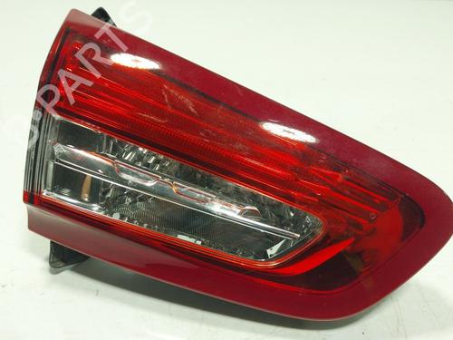 left-tailgate-light-citroen-ds5-2011-2012-2013-2014-2015-2016-27459260 main image