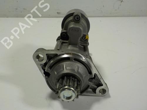 Starter CUPRA LEON Sportstourer (KL8, KU8, KUD)  | BP13661119M8 