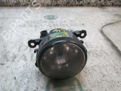 right-front-fog-light-jaguar-s-type-ii-x200-27-d-1998-1999-2000-2001-2002-2003-2004-2005-2006-2007-2008-3844487 main image