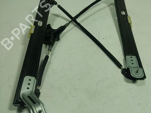 front-right-window-mechanism-skoda-karoq-nu7-nd7-575837462-575837462a-2017-16472902 main image