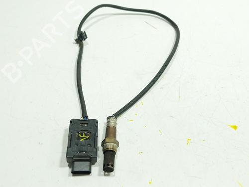 Used Electronic sensor Electronic sensor 36868992 36868992