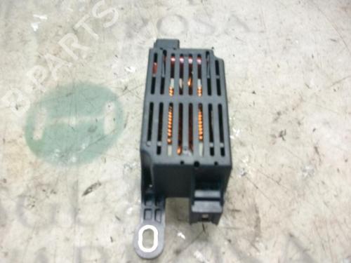 Electronic module MAZDA RX-8 (SE, FE) 1.3 (FE103, SE3P) | BP3756481M83 