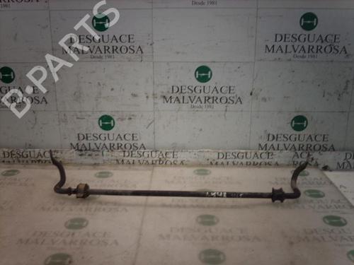 Used Anti roll bar Anti roll bar FORD MONDEO I (GBP) 1.8 TD (90 hp) 3792107 3792107