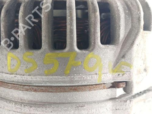 Alternator OPEL MERIVA B MPV (S10) 1.4 (75) | BP38546449M7 - Image 5
