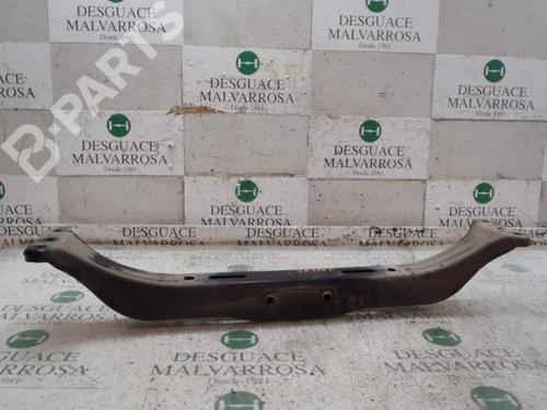 rear-axle-kia-cerato-i-hatchback-ld-20-crdi-2004-2005-2006-2007-2008-2009-2010-4015834 main image