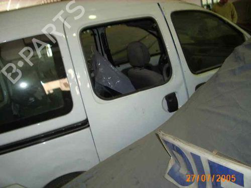Mirror switch RENAULT KANGOO (KC0/1_) 1.5 dCi | BP3769716I25  - Image 7