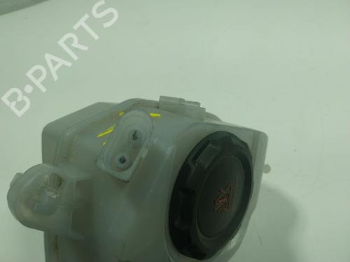 Expansion tank SEAT IBIZA V (KJ1, KJG) 1.0 TSI | BP17154474C120