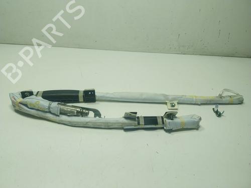 BP18343444C12 main image