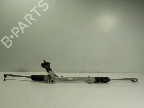 Used Steering rack Steering rack SEAT IBIZA V (KJ1, KJG) 1.0 TSI (110 hp) 10720391 10720391