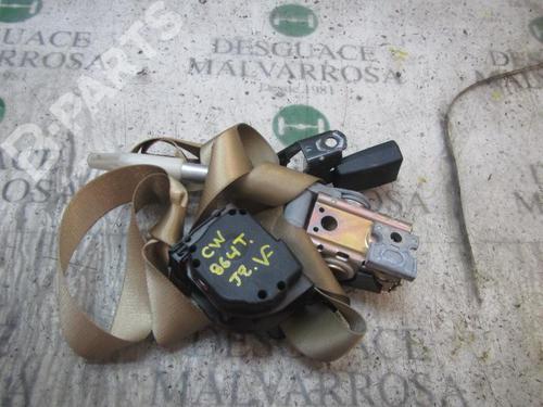 rear-left-belt-tensioner-bmw-7-e65-e66-e67-730-d-72119132845-2001-2002-2003-2004-2005-2006-2007-2008-2009-6617906 main image