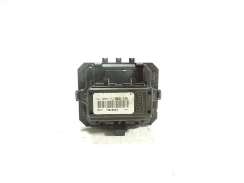 Heater resistor ALFA ROMEO GIULIETTA (940_) 1.6 JTDM (940FXD1A) | BP11644964M108 