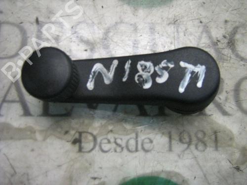 other-seat-leon-1m1-19-tdi-1999-2000-2001-2002-2003-2004-2005-2006-14295727 main image