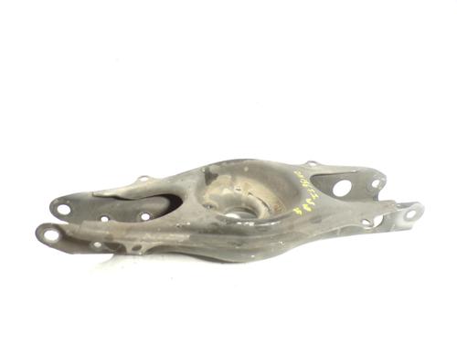 left-rear-suspension-arm-mercedes-benz-c-class-w204-c-200-cdi-204001-a2043503506-2007-2008-2009-2010-2011-2012-2013-2014-2015-7847478 main image