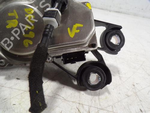 Rear wiper motor SEAT IBIZA IV SC (6J1, 6P5)  | BP8654460M102 