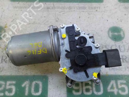 Front wiper motor BMW X1 (E84) sDrive 20 d | BP6474243M29 