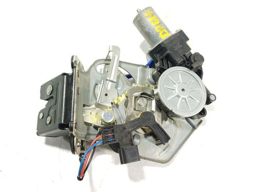 Used Tailgate lock Tailgate lock MAZDA 6 Estate (GJ, GL) 2.5 (194 hp) 34497773 34497773