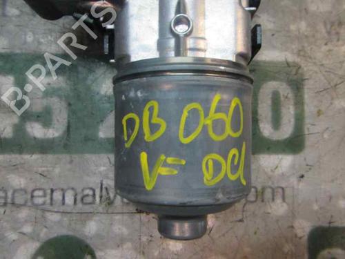 Front wiper motor SEAT IBIZA IV SC (6J1, 6P5) 1.2 | BP3862357M29 
