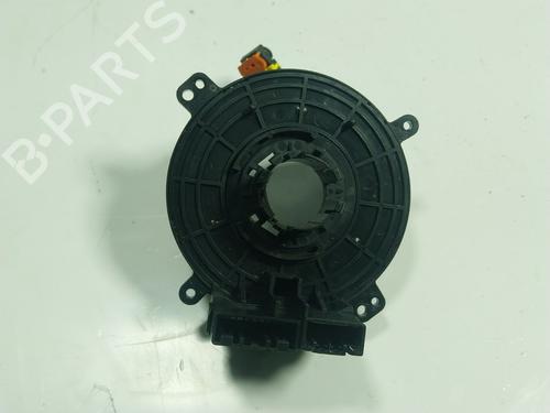 Squib airbag OPEL CORSA E (X15)  | BP17384611C102 