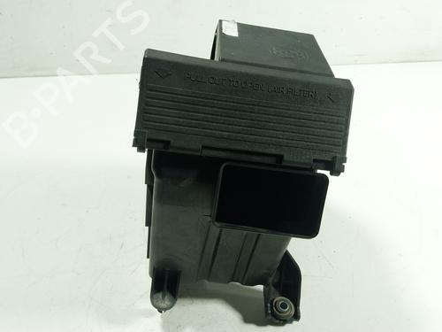 Air filter box KIA SPORTAGE IV (QL, QLE) 1.7 CRDi | BP19647725M87