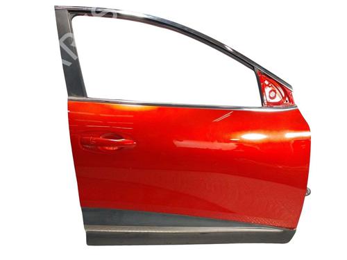 Used Right front door Right front door 37407948 37407948