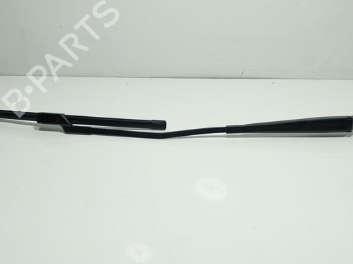 Used Front windshield wiper arm Front windshield wiper arm OMODA 5 E5 (T19CEV) (204 hp) 36482257 36482257