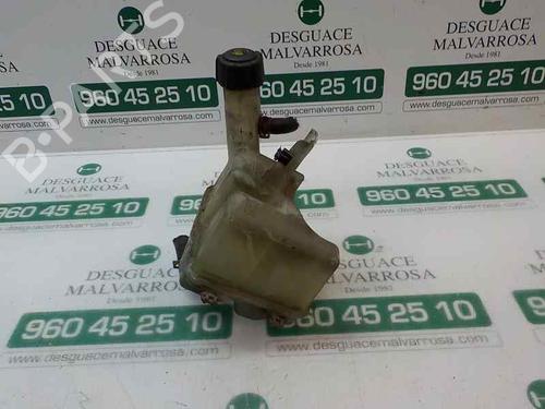 Expansion tank RENAULT LAGUNA II (BG0/1_) 1.9 dCi (BG08, BG0G) | BP3878653C120 