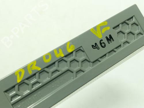  - Image 4