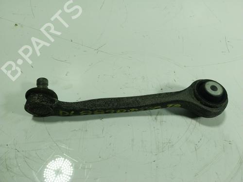 Left front suspension arm AUDI A5 Sportback (F5A, F5F) 2.0 TFSI | BP16664810M12 
