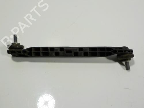 anti-roll-bar-audi-a1-sportback-gba-2q0411315-2018-12107977 main image
