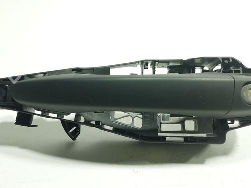 Used Front left exterior door handle Front left exterior door handle 36561081 36561081